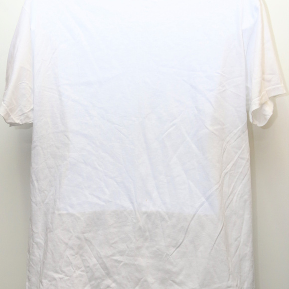 1996 SPEED RACER" Japanese Anime Nascar Tee - Picture 5 of 5